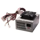6500055 - Gateway 145-Watts ATX Power Supply