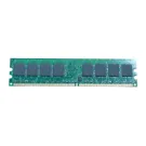 6617569-CLO - Gateway 256MB DDR-266MHz PC2100 CL2.5 200-Pin SoDimm Memory