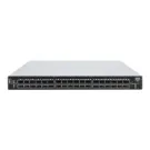 670770-B21 - HP Mellanox (IB) FDR 36-Port RAF Switch