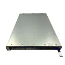 674866-001 - HP Mellanox (IB) FDR 36-Port RAF Switch