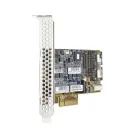 692276-B21 - HP Smart Array P420I Mezzanine RAID Controller Card