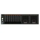 69Y5033 - IBM 5720 8 Pack HDD Enablement Kit for 2 M5015 Adapters