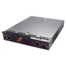 70-0476 - Dell EqualLogic Type 12 Controller Module