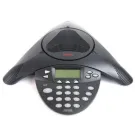 700473689 - Avaya 1692 1-Port 100Base-TX IP Conference Phone