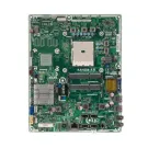 700543-501 - HP System Board (Motherboard) for Pavilion Envy 23-B030Z