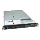 7042-CR4 - IBM 250GB 7200RPM 3.5-inc Hot-Swappable Hard Drive