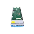 71350-12 - Dell Type 3 EqualLogic PS3000 Controller