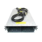 714683-S21 - HP Blc7000 Enclosure Rack-mountable - Power Supply - Hot-plug 2400 Watt