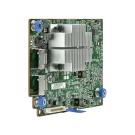 726759-001 - HP 12Gb/s 2-Port Host Bus Adapter
