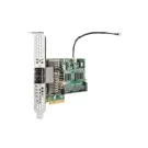 726825-B21 - HP Smart Array P441 / 3 x8 RAID Controller Card