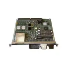 73-1689-03 - Cisco 4-Ports 2.2GHz Router Switch Processor Card