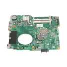 738124-501 - HP System Board (Motherboard) For TouchSmart 15