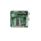 743996-004 - HPE System Board (Motherboard) For Proliant ML350 G9