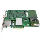 74Y6512 - IBM 2 Port PCI Express X8 380MB DDR Raid Adapter