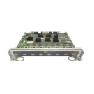 752-00362-09 - Dell 8-Port 10Gb/s Line Card XFP SFP Module