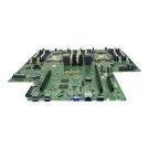 761669-002 - HPE System Board (Motherboard) For ProLiant DL560 Gen9