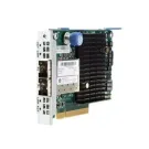 764460-001 - HP FlexFabric 10Gb 2-port 556FLR-SFP+ Adapter