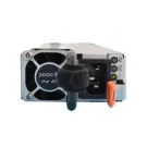 7N67A00887 - Lenovo 2000-Watts 230V 80-Plus Power Supply