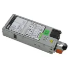7NF52 - Dell 1100-Watts 80+ Platinum Redundant Power Supply 