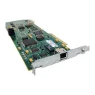 7W574 - Dell 146GB 10000RPM Ultra-320 SCSI 3.5-inc Hard Drive