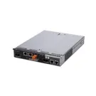 7YJ34 - Dell 10GB I4GB Cache Controller Card