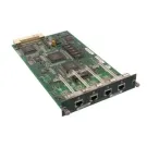 800-04283-04 - Cisco 4-Ports 10Base Switch Module
