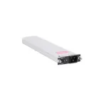 800-17703-03 - Cisco 9506 3000-Watts Power Entry Module