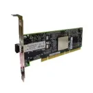 80P4543 - IBM 2GB Single-Ports PCI-X Fibre Channel HBA