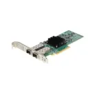817716-001 - HP Ethernet 10/25GB 2-Ports 631sfp28 Network Adapter