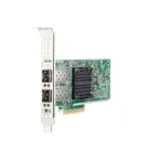 817748-B21 - HPE 535T 2-Ports 25Gb/s SFP28 2.4GHz Network Adapter