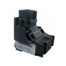 81Y5175 - IBM 2-Ports 10Gb/s Fabric Connector for Flex System x220