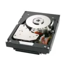 81Y9918 - IBM 900GB 10000RPM SAS 6-Gb/s 2.5-inch Hard Drive