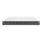 834978-B21 - HP Mellanox 36-Port 100Gb/s Power-side-inlet Airflow Switch