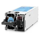 847546-001 - HP 500-Watts 100-240V AC 50-60Hz Power Supply 