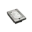 858596-B21 - HP 2TB 7200RPM SATA 6Gb/s 3.5-inch Hard Drive