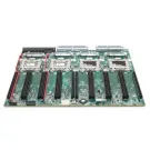863596-001 - HPE System Board (Motherboard) For ProLiant Dl580 G9