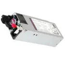 865412-101 - HP 800-Watts 100-240V 80-Plus Platinum Power Supply 