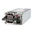 865412-202 - HP 800-Watts 100-240V AC 50-60Hz 80-Low Power Supply