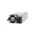865412-501 - HP 800-Watts 100-240V AC 50-60Hz Power Supply 