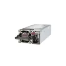 865414-B21 - HP 800-Watts Flex Slot Hot Pluggable Power Supply Kit