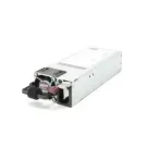 865425-001 - HP 800-Watts 200-277V AC 50-60Hz 3.2A Power Supply 