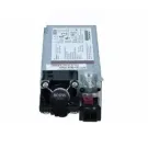 865426-201 - HP 800-Watts 200-277V AC 50-60Hz 3.2A Power Supply 
