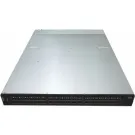 869487-001 - HP Enhanced Data Rate V2 36-Port 1U Switch
