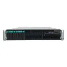 878714-B21 - HPE ProLiant DL385 DDR4 SDRAM 12Gb/s SAS Controller