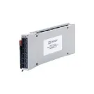 88Y6409 - IBM 20-port 4/8Gb SAN Switch Module for BladeCenter