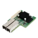 8CM81 - Dell 57404 2-Ports 25GBase-X SFP28 PCIe x8 Network Adapter