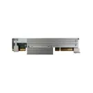 90-C1SE10-00UAY00Z - ASUS PIKE 2008 8-Ports SATA-600 x8 RAID Controller