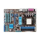 90-mibb50-g0eay0gz - Asus Socket AM3/AM2+/AM2 System Board (Motherboard)