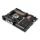 90MB0DR0-M0EAY0 - ASUS Socket LGA1150 System Board (Motherboard)