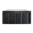 90P1352 - IBM Fiber Channel 2GB/s ESM San Switch for EXP700
